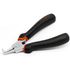 FIXMAN External Circlip Pliers 6'/145mm 90 Deg